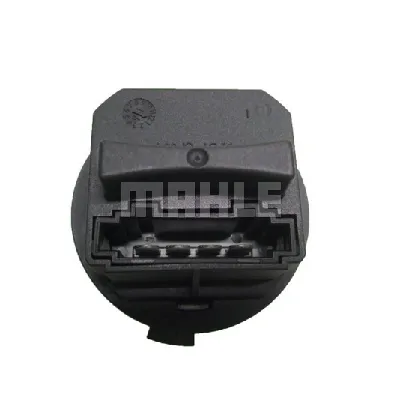 Regulator, ventilator kabine MAHLE ABR 40 000P IC-G0GSWK