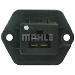 Regulator, ventilator kabine MAHLE ABR 47 000P IC-G0GSWO