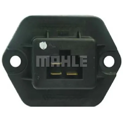 Regulator, ventilator kabine MAHLE ABR 47 000P IC-G0GSWO