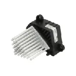 Regulator, ventilator kabine MAHLE ABR 55 000S IC-G0LLFS