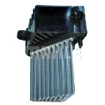 Regulator, ventilator kabine MAHLE ABR 55 000S IC-G0LLFS