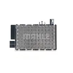 Regulator, ventilator kabine MAHLE ABR 63 000S IC-G0L254