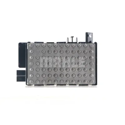 Regulator, ventilator kabine MAHLE ABR 63 000S IC-G0L254