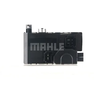 Regulator, ventilator kabine MAHLE ABR 63 000S IC-G0L254