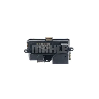 Regulator, ventilator kabine MAHLE ABR 68 000P IC-G0GSWW