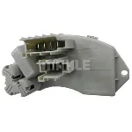 Regulator, ventilator kabine MAHLE ABR 71 000S IC-G0LLG0