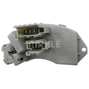 Regulator, ventilator kabine MAHLE ABR 71 000S IC-G0LLG0