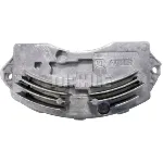 Regulator, ventilator kabine MAHLE ABR 71 000S IC-G0LLG0