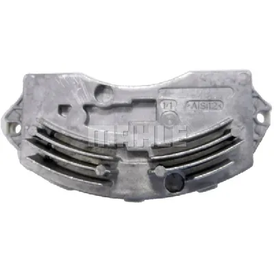 Regulator, ventilator kabine MAHLE ABR 71 000S IC-G0LLG0