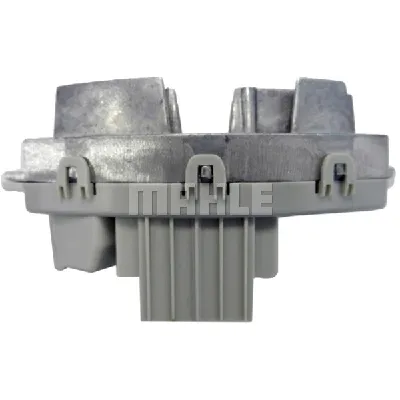 Regulator, ventilator kabine MAHLE ABR 71 000S IC-G0LLG0