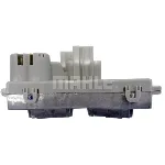 Regulator, ventilator kabine MAHLE ABR 71 000S IC-G0LLG0