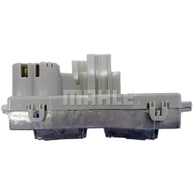 Regulator, ventilator kabine MAHLE ABR 71 000S IC-G0LLG0