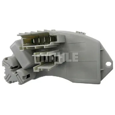 Regulator, ventilator kabine MAHLE ABR 71 000S IC-G0LLG0