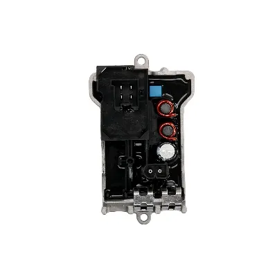 Regulator, ventilator kabine MAHLE ABR 8 000P IC-G08DDY