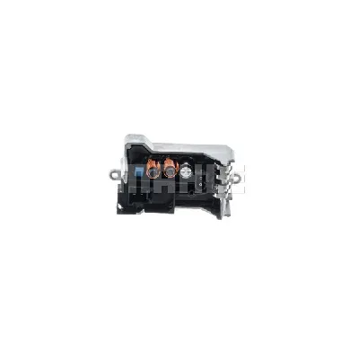 Regulator, ventilator kabine MAHLE ABR 8 000P IC-G08DDY