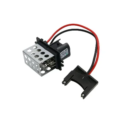 Regulator, ventilator kabine MAHLE ABR 85 000P IC-G0GSX0