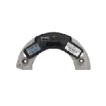 Regulator, ventilator kabine MAHLE ABR 9 000P IC-G08DDZ