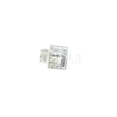 Regulator, ventilator kabine MAHLE ABR 92 000P IC-G0GSXC