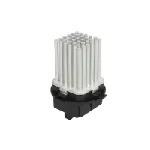 Regulator, ventilator kabine MEAT&DORIA MDK106012 IC-F60ADD