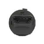 Regulator, ventilator kabine MEAT&DORIA MDK106012 IC-F60ADD