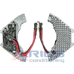 Regulator, ventilator kabine MEAT&DORIA MDK106019 IC-G05T07