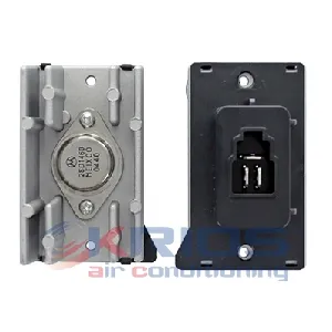 Regulator, ventilator kabine MEAT&DORIA MDK106056 IC-G0TUP5