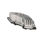 Regulator, ventilator kabine MEAT&DORIA MDK106073 IC-F60AE7