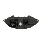 Regulator, ventilator kabine MEAT&DORIA MDK106073 IC-F60AE7