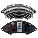 Regulator, ventilator kabine MEAT&DORIA MDK106073 IC-F60AE7