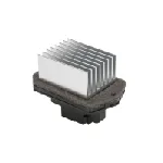 Regulator, ventilator kabine MEAT&DORIA MDK106076 IC-F60AE9