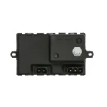 Regulator, ventilator kabine MEAT&DORIA MDK106080 IC-F60AEA