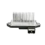 Regulator, ventilator kabine MEAT&DORIA MDK106081 IC-F60AEB