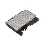 Regulator, ventilator kabine MEAT&DORIA MDK106084 IC-F60AEE