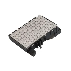 Regulator, ventilator kabine MEAT&DORIA MDK106084 IC-F60AEE