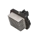 Regulator, ventilator kabine MEAT&DORIA MDK106088 IC-G05IQ8