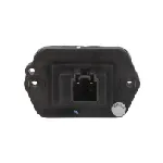 Regulator, ventilator kabine MEAT&DORIA MDK106088 IC-G05IQ8