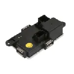 Regulator, ventilator kabine MEAT&DORIA MDK106089 IC-G05T1G