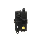 Regulator, ventilator kabine MEAT&DORIA MDK106089 IC-G05T1G