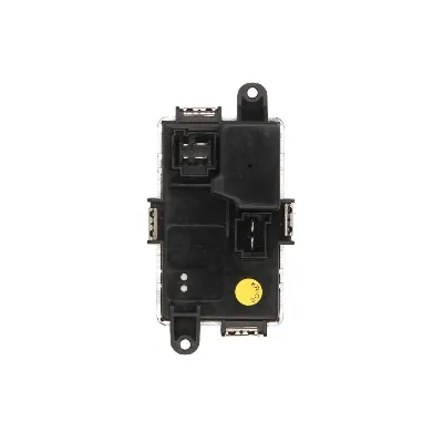 Regulator, ventilator kabine MEAT&DORIA MDK106089 IC-G05T1G