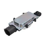 Regulator, ventilator kabine MEAT&DORIA MDK106092 IC-G04CQR