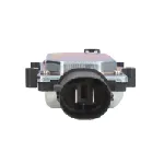 Regulator, ventilator kabine MEAT&DORIA MDK106092 IC-G04CQR