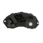 Regulator, ventilator kabine MEAT&DORIA MDK106094 IC-G05F18