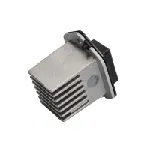 Regulator, ventilator kabine MEAT&DORIA MDK106099 IC-G0NEZA