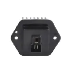 Regulator, ventilator kabine MEAT&DORIA MDK106099 IC-G0NEZA