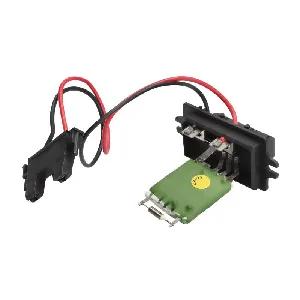 Regulator, ventilator kabine MEAT&DORIA MDK109173 IC-G05T3T