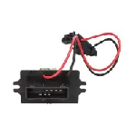 Regulator, ventilator kabine MEAT&DORIA MDK109173 IC-G05T3T