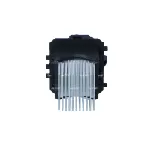 Regulator, ventilator kabine NRF NRF 342047 IC-F4ED44