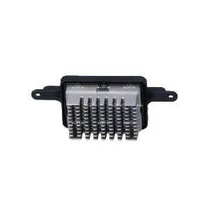 Regulator, ventilator kabine NRF NRF 342086 IC-G0K3MK