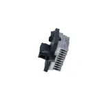 Regulator, ventilator kabine NRF NRF 342086 IC-G0K3MK