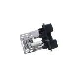 Regulator, ventilator kabine NRF NRF 342087 IC-G0K3ML